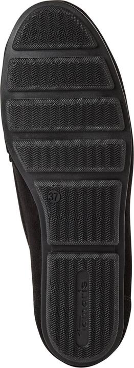Produktbild Tamaris Slipper (37)