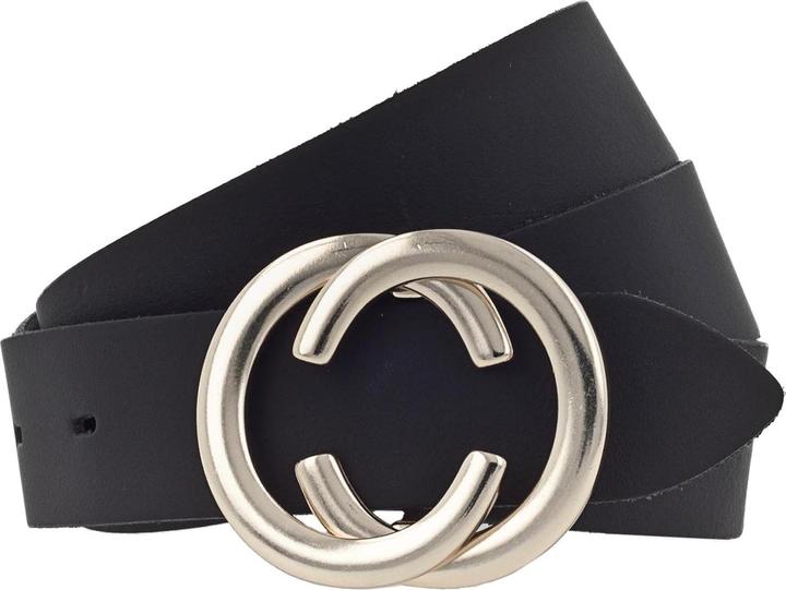 Image du produit Vanzetti Ceinture en cuir (100)
