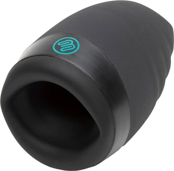 Blowmotion Réchauffement