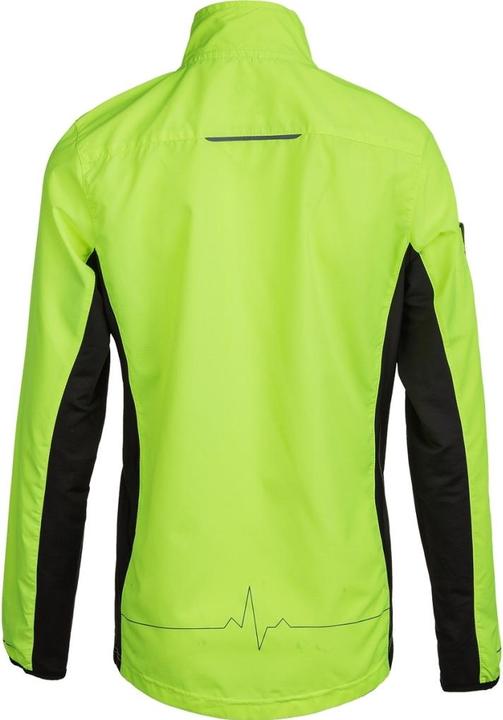 Immagine prodotto Elite Lab Shell X1 (44)