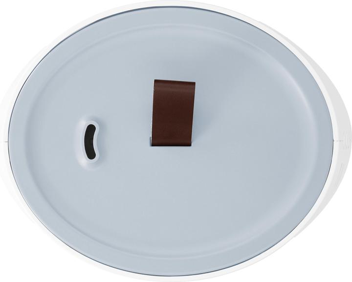 Image du produit Duux Dxhu03 (30 m²)