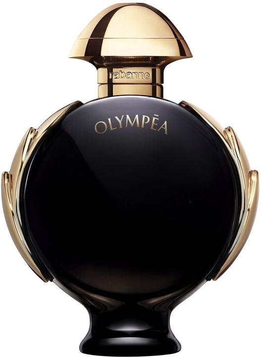 Immagine prodotto Paco Rabanne Le Parfum (Eau de parfum, 50 ml)