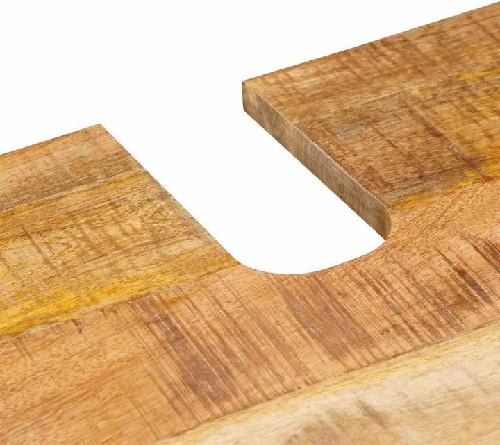 Produktbild vidaXL Badezimmer Sets