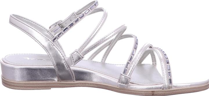 Produktbild Tamaris Sandale (36)