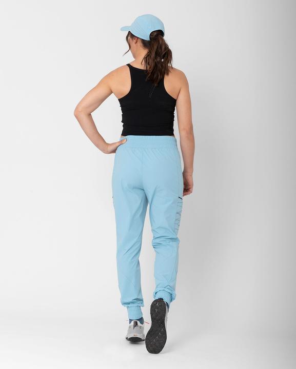 Produktbild Lamunt Federica Light Hiking (XS)