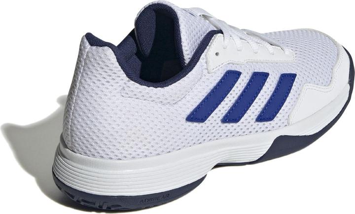 Image du produit Adidas Gamespec K Fussballshorts (35.5)