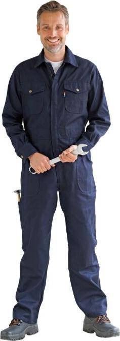 Carson Classic Workwear Classico in generale