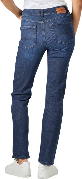 Produktbild Angels Dolly Jeans Sprotiv Denim Straight Fit Dark Indigo Us (W26/L30)