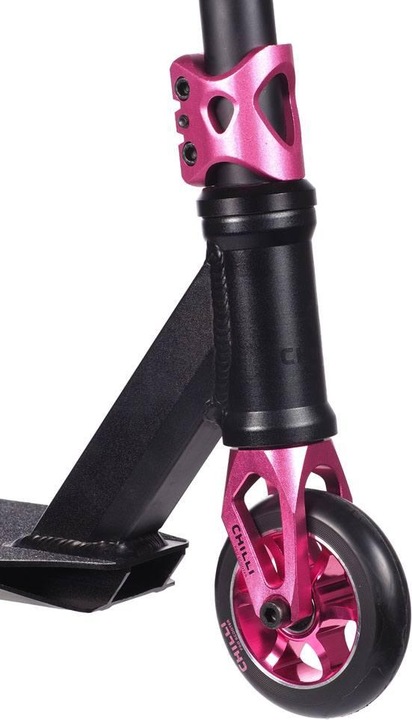 Image du produit Chilli Scooter 3000