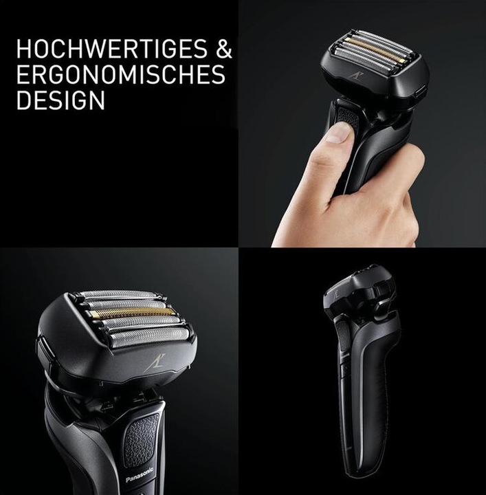 Image du produit Panasonic ES-LV9U