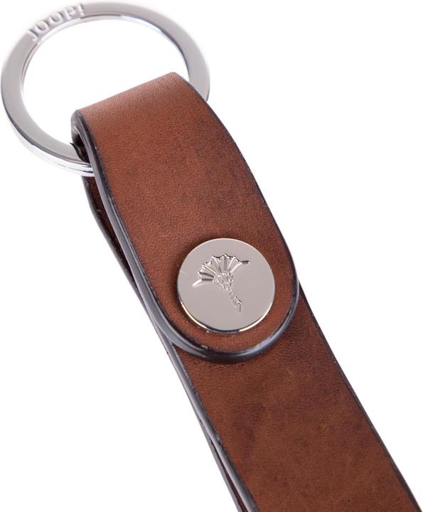 Produktbild Joop! loreto Zethos KeyHolder mv