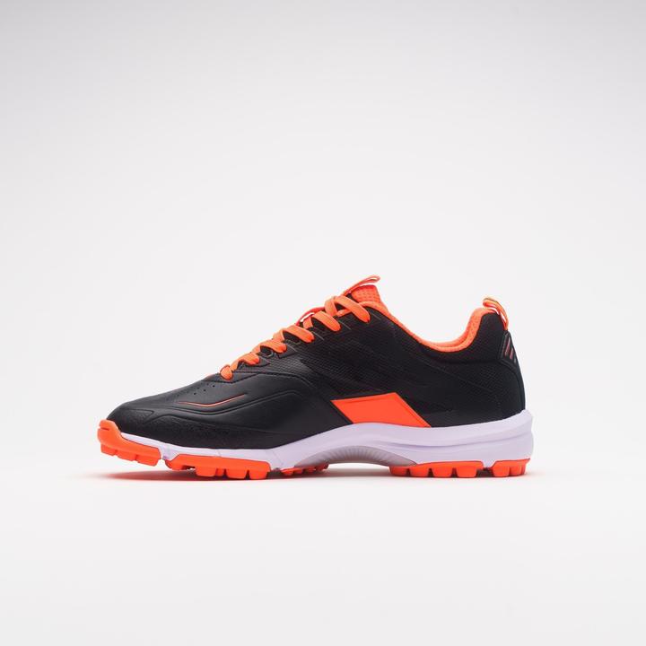 Produktbild Grays Hockeyschuhe (45)