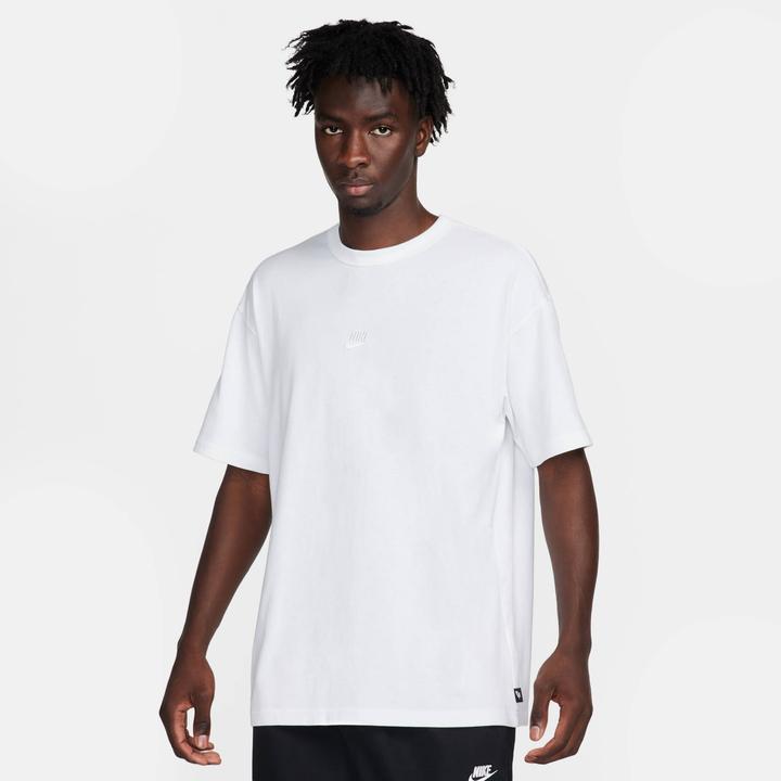 Image du produit Nike Premium Essential T (L)