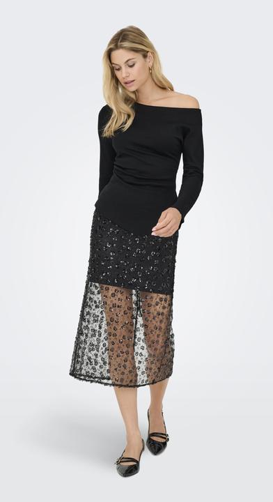 Produktbild JdY JDYCATIE Bluse Bluse (S)