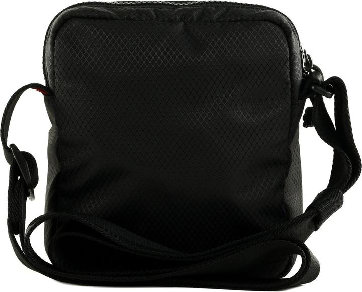 Immagine prodotto HUGO Shaun NS Zip Reporter Bag