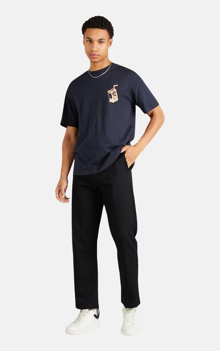 Produktbild Only & Sons Onsfall Rlx Ss Tee (XL)