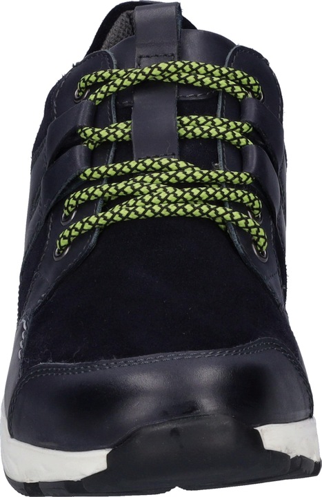Actual product image Josef Seibel 37650-TE949 (41)
