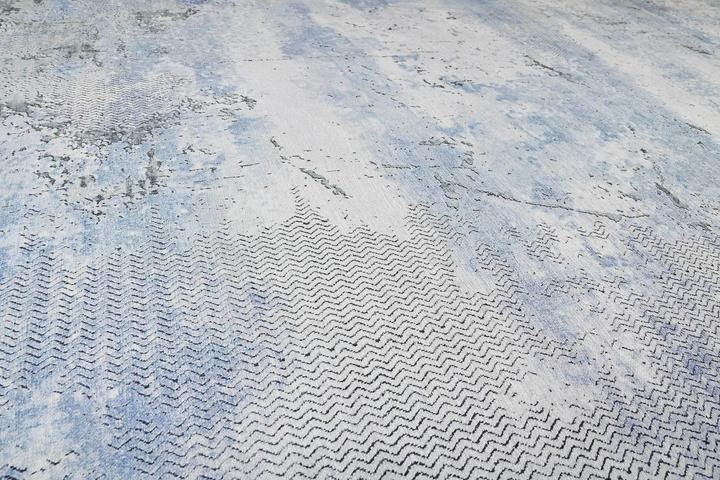 Produktbild Wecon Home Radiate (130 x 190 cm)