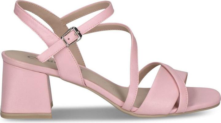 Actual product image Caprice Sandal (40)