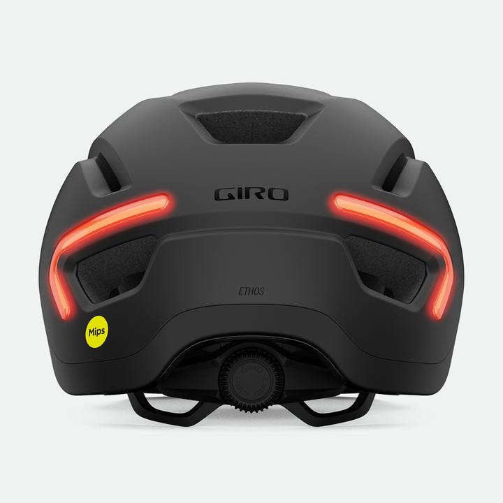 Produktbild Giro Ethos MIPS (55 - 59 cm)