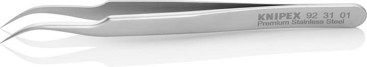 Immagine prodotto Knipex Pinze per pompe dell'acqua (180 mm)