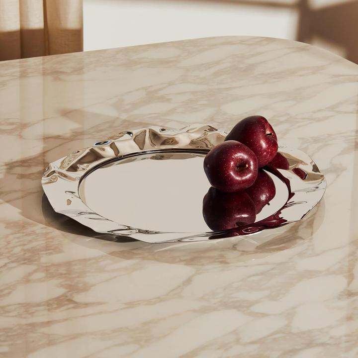 Actual product image Alessi Foix