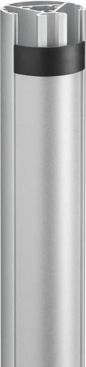 Produktbild Vogels PUC 2422 (Decke)