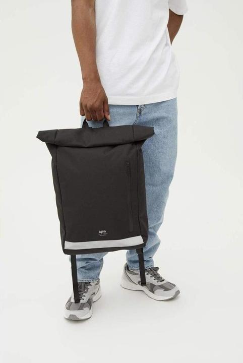 Actual product image Lefrik Roll Reflective (19 l)