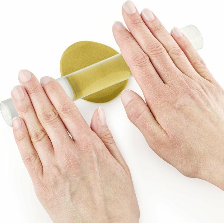 Produktbild Fimo Soft - Normalblock