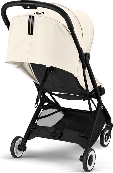 Produktbild Cybex Orfeo
