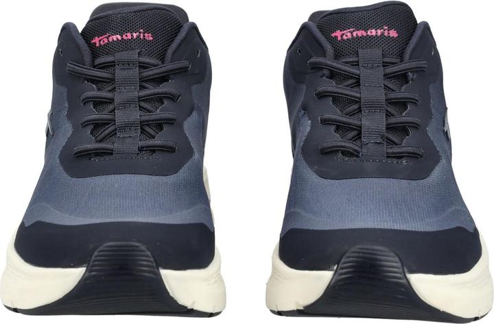 Image du produit Tamaris ACTIVE Sneaker (39)