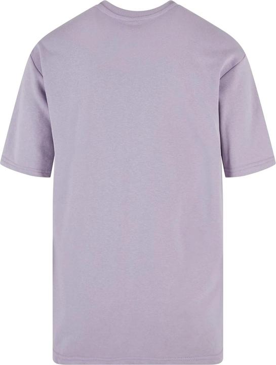 Produktbild Urban Classics TShirt Rundhalsausschnitt (XXL)