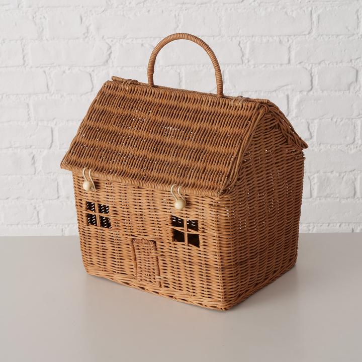 Immagine prodotto Boltze Home House (25 cm)