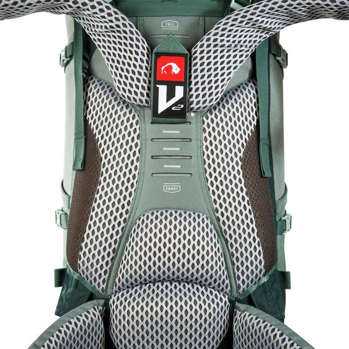 Produktbild Tatonka Yukon 50+10 (50 l)