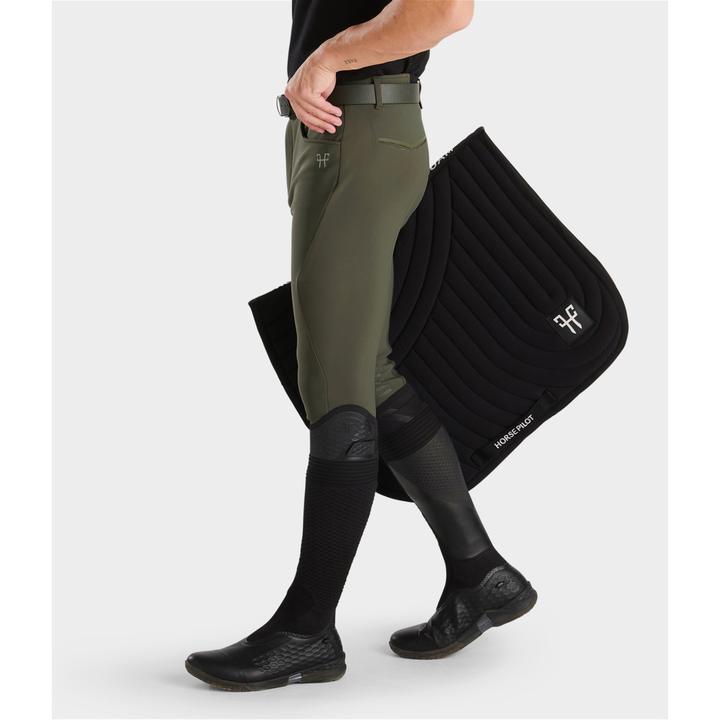 Actual product image Horse Pilot X perform Iconic (44)