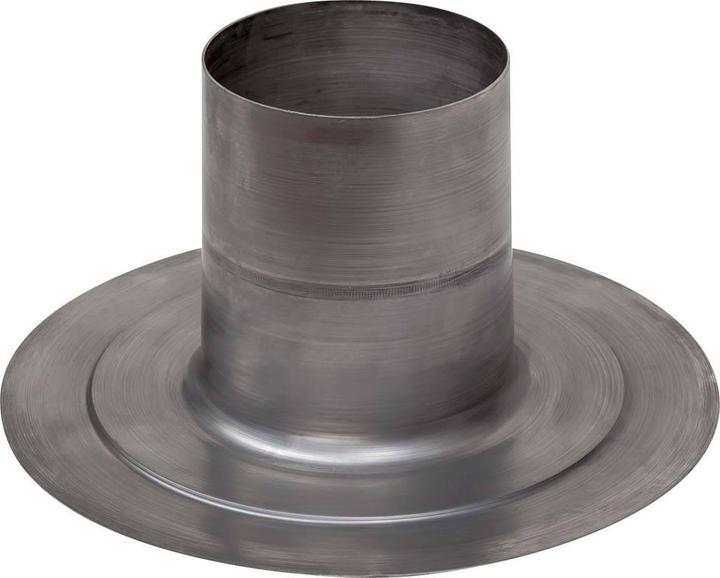 Produktbild Helios IP-FDP 125