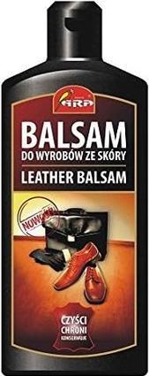 Actual product image MGA Na (500 ml, Intimate washing lotion)