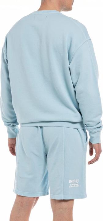 Produktbild Replay Felpa (XL)