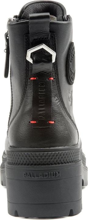 Produktbild Palladium Rise Ranger L (39)