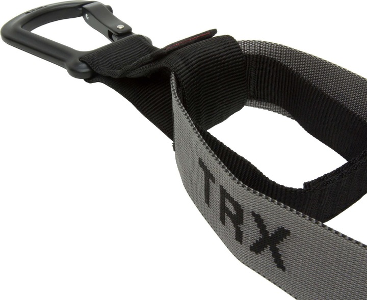 Immagine prodotto TRX Pro System