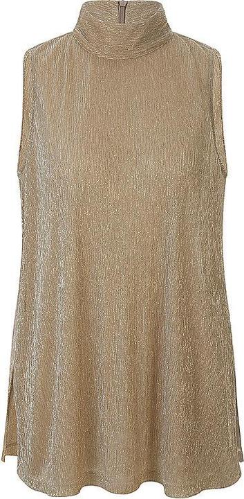 Produktbild Riani Top (38)