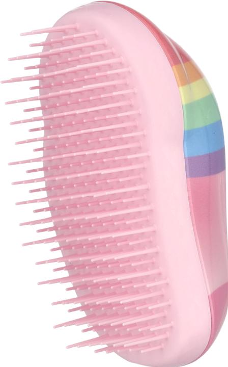Image du produit Tangle Teezer Le mini original