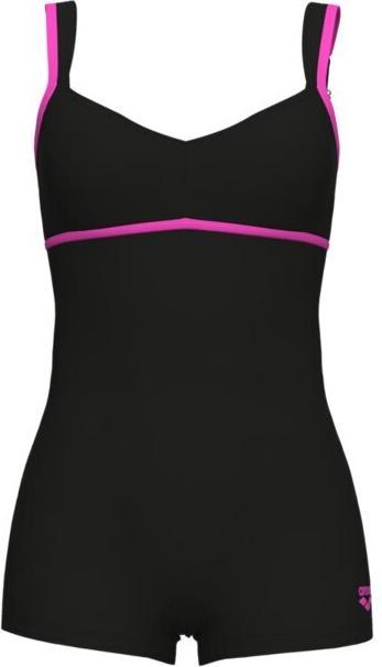 Produktbild Arena Women's Venus Combi (42, 44)