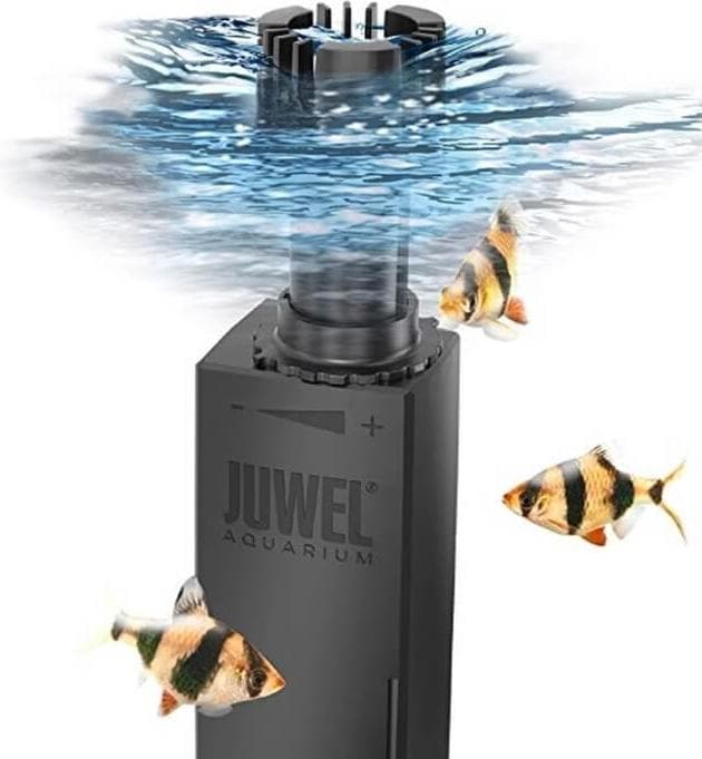 Immagine prodotto Juwel Aquarium EccoSkim (Filtri interni, Acqua dolce)