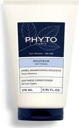Produktbild Phyto Douceur Softness Conditioner 175ml (175 ml)