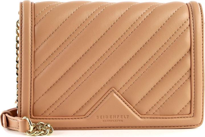 Produktbild Seidenfelt Smögen