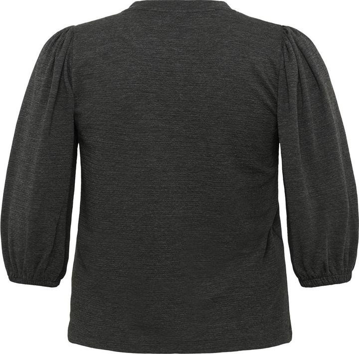 Produktbild Kaffe Janna (S)