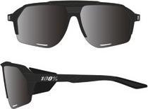 Actual product image 100% Norvik (Black, Crystal Black, HiPER crimson silver, HiPer silver mirror, Silver)
