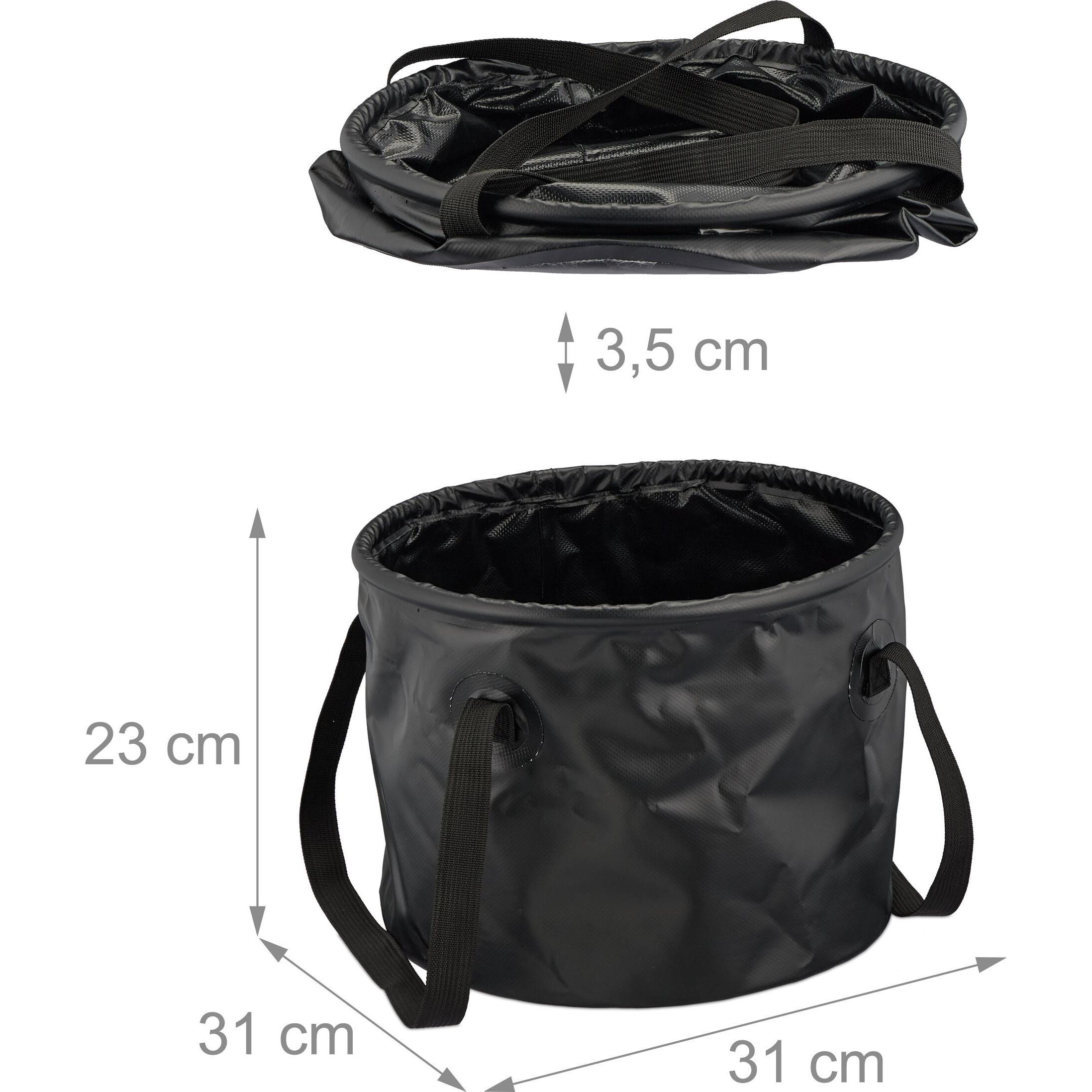 Thumbnail - Relaxdays, Zubehör Campingmöbel