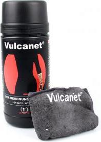 Produktbild Vulcanet Waschen ohne Wasser